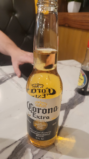 Photo of Golden Thai Food - 1551 Humiston Ave, Worthington, MN 56187