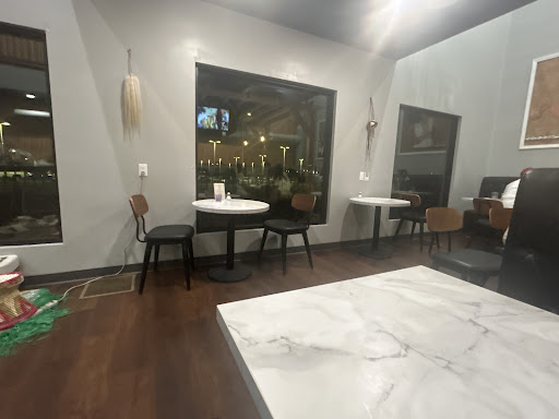 Photo of Jebena Ethiopian Cuisine - 1632 Oxford St, Worthington, MN 56187