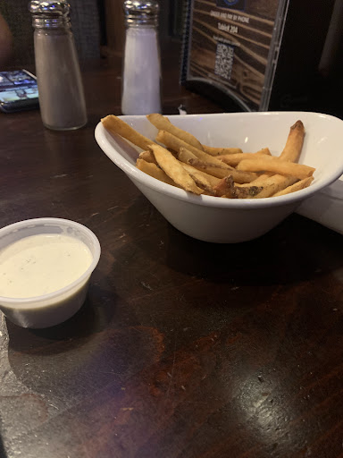 Photo of The Mav Grill - 1290 Ryan's Rd, Worthington, MN 56187