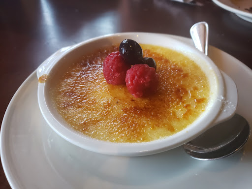 Photo of The Mav Grill - 1290 Ryan's Rd, Worthington, MN 56187