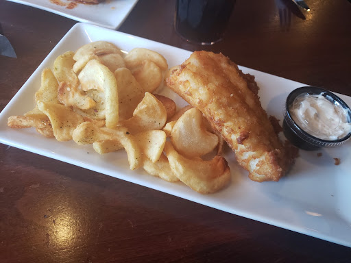 Photo of The Mav Grill - 1290 Ryan's Rd, Worthington, MN 56187