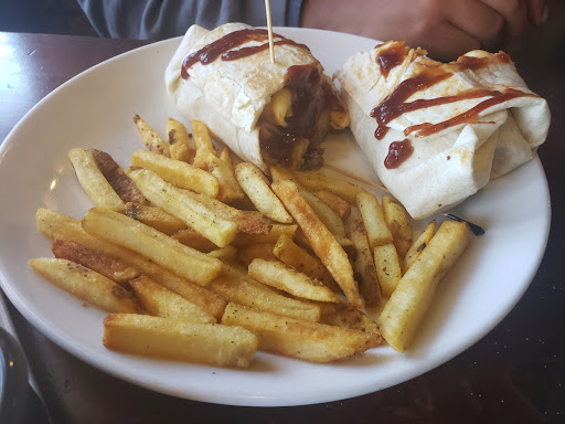 Photo of The Mav Grill - 1290 Ryan's Rd, Worthington, MN 56187