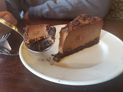 Photo of The Mav Grill - 1290 Ryan's Rd, Worthington, MN 56187