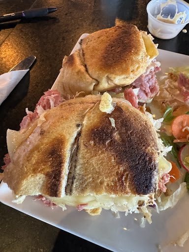 Photo of The Mav Grill - 1290 Ryan's Rd, Worthington, MN 56187