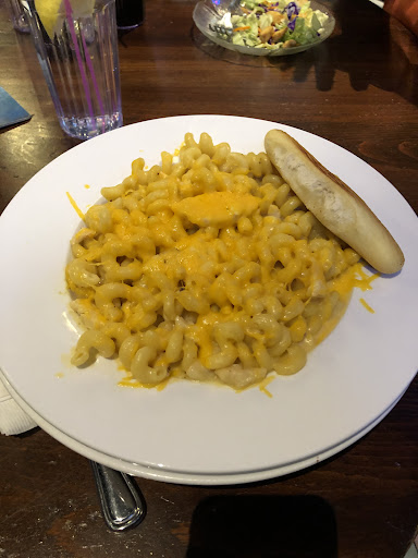 Photo of The Mav Grill - 1290 Ryan's Rd, Worthington, MN 56187