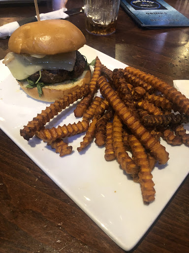 Photo of The Mav Grill - 1290 Ryan's Rd, Worthington, MN 56187