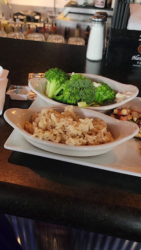 Photo of The Mav Grill - 1290 Ryan's Rd, Worthington, MN 56187