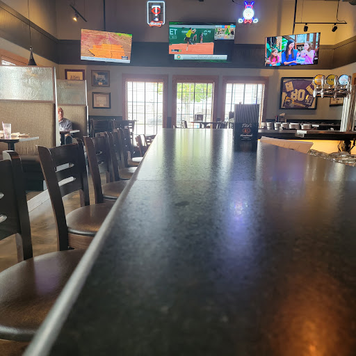 Photo of The Mav Grill - 1290 Ryan's Rd, Worthington, MN 56187