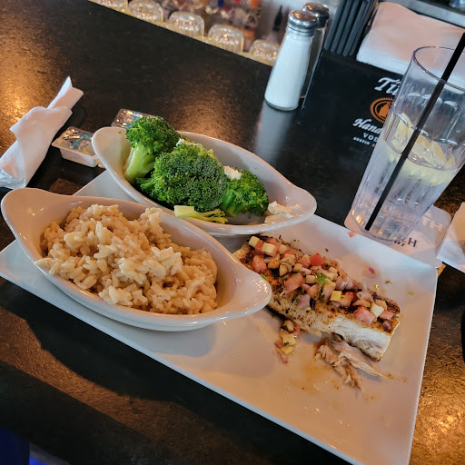 Photo of The Mav Grill - 1290 Ryan's Rd, Worthington, MN 56187