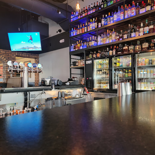 Photo of The Mav Grill - 1290 Ryan's Rd, Worthington, MN 56187