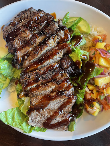 Photo of The Mav Grill - 1290 Ryan's Rd, Worthington, MN 56187