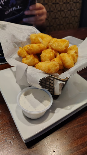 Photo of The Mav Grill - 1290 Ryan's Rd, Worthington, MN 56187