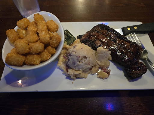 Photo of The Mav Grill - 1290 Ryan's Rd, Worthington, MN 56187