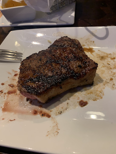 Photo of The Mav Grill - 1290 Ryan's Rd, Worthington, MN 56187