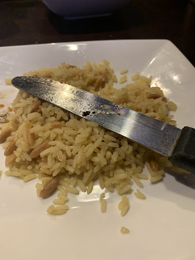 Photo of The Mav Grill - 1290 Ryan's Rd, Worthington, MN 56187