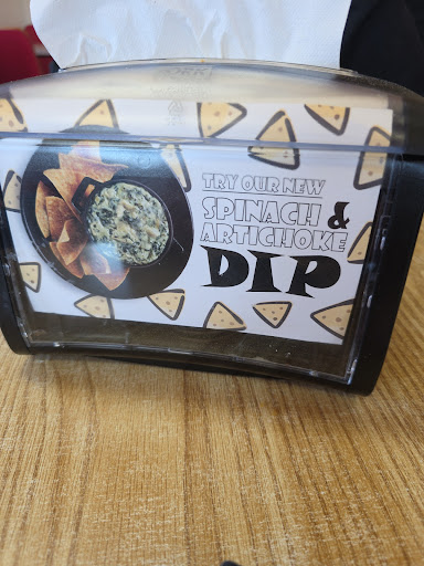 Photo of Arby's - 1663 N Humiston Ave, Worthington, MN 56187