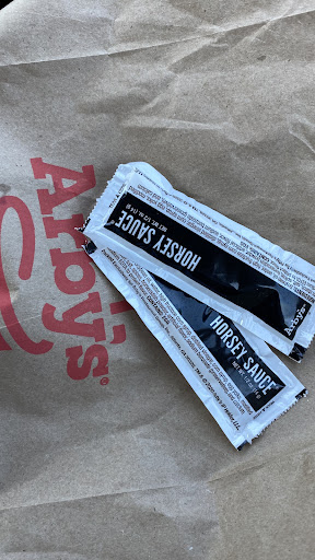 Photo of Arby's - 1663 N Humiston Ave, Worthington, MN 56187