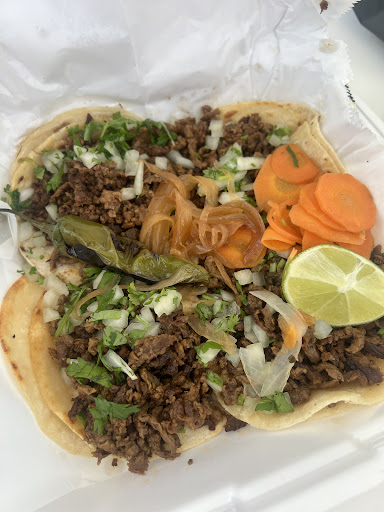 Photo of taqueria gomez llc - 628 10th Ave, Worthington, MN 56187