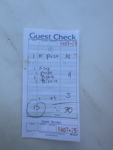 Photo of taqueria gomez llc - 628 10th Ave, Worthington, MN 56187