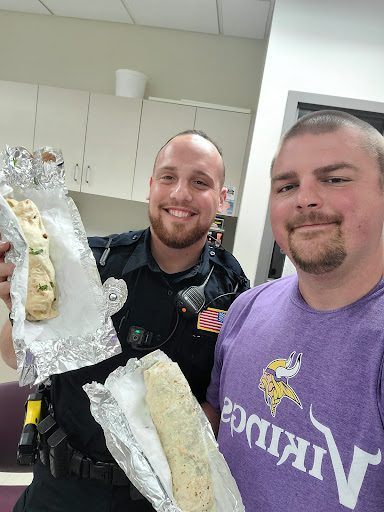 Photo of taqueria gomez llc - 628 10th Ave, Worthington, MN 56187