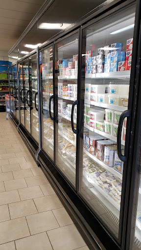 Photo of Arabian Market - 1910 Hard Rd, Columbus, OH 43235