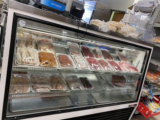 Photo of Arabian Market - 1910 Hard Rd, Columbus, OH 43235