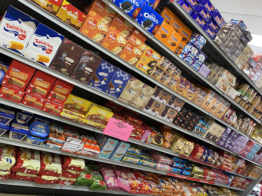 Photo of Arabian Market - 1910 Hard Rd, Columbus, OH 43235