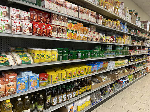 Photo of Arabian Market - 1910 Hard Rd, Columbus, OH 43235