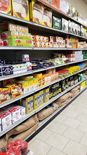 Photo of Arabian Market - 1910 Hard Rd, Columbus, OH 43235