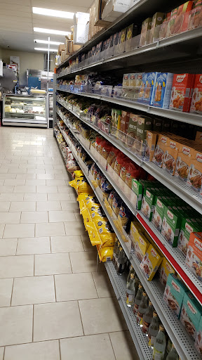 Photo of Arabian Market - 1910 Hard Rd, Columbus, OH 43235