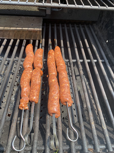 Photo of Arabian Market - 1910 Hard Rd, Columbus, OH 43235