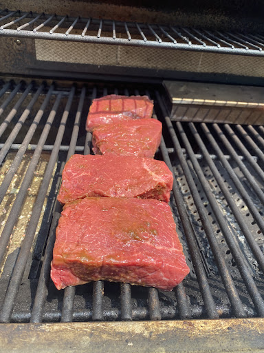 Photo of Arabian Market - 1910 Hard Rd, Columbus, OH 43235