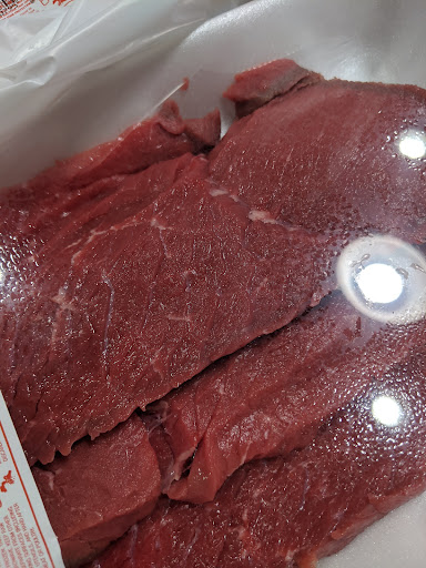 Photo of Arabian Market - 1910 Hard Rd, Columbus, OH 43235