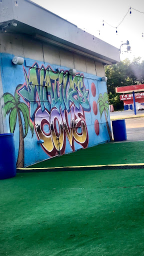 Photo of Meraki Mediterranean - 101 Miracle Strip Pkwy, Mary Esther, FL 32569