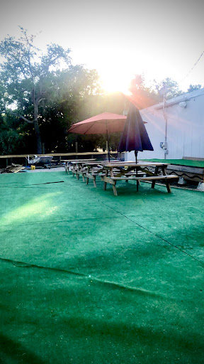 Photo of Meraki Mediterranean - 101 Miracle Strip Pkwy, Mary Esther, FL 32569