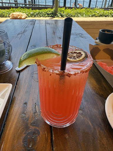 Photo of Azul Mexican Fusion - 2 Harbor Blvd, Destin, FL 32541