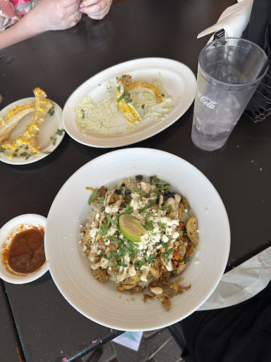 Photo of Azul Mexican Fusion - 2 Harbor Blvd, Destin, FL 32541