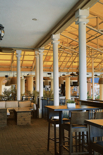 Photo of Azul Mexican Fusion - 2 Harbor Blvd, Destin, FL 32541