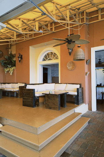 Photo of Azul Mexican Fusion - 2 Harbor Blvd, Destin, FL 32541