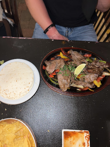 Photo of Azul Mexican Fusion - 2 Harbor Blvd, Destin, FL 32541