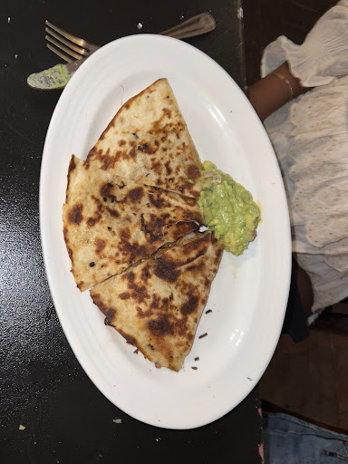 Photo of Azul Mexican Fusion - 2 Harbor Blvd, Destin, FL 32541