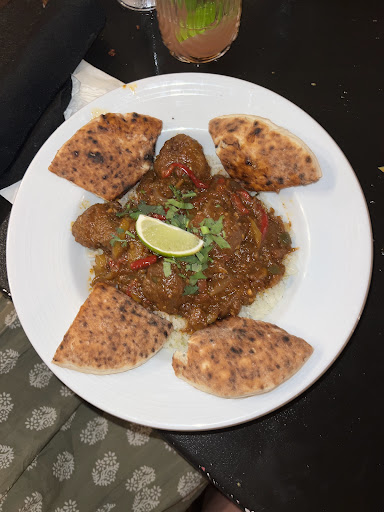 Photo of Azul Mexican Fusion - 2 Harbor Blvd, Destin, FL 32541