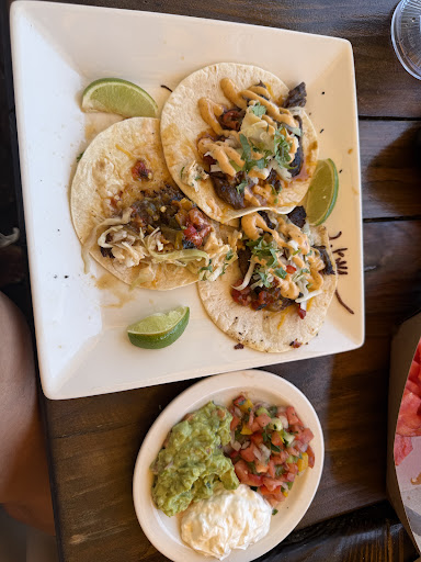 Photo of Azul Mexican Fusion - 2 Harbor Blvd, Destin, FL 32541