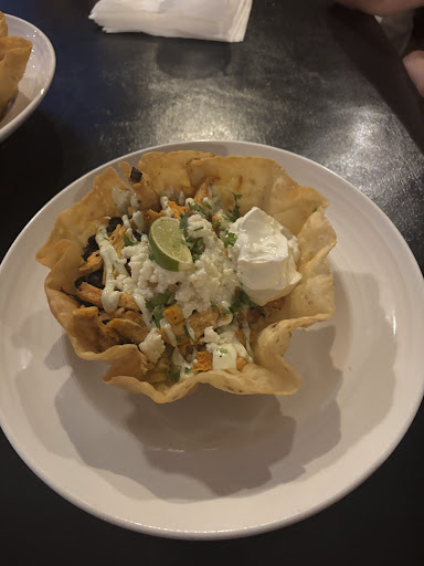 Photo of Azul Mexican Fusion - 2 Harbor Blvd, Destin, FL 32541