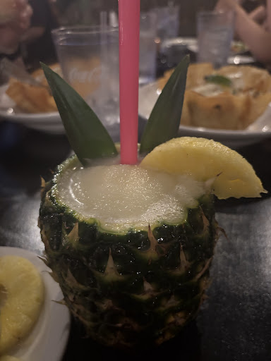 Photo of Azul Mexican Fusion - 2 Harbor Blvd, Destin, FL 32541