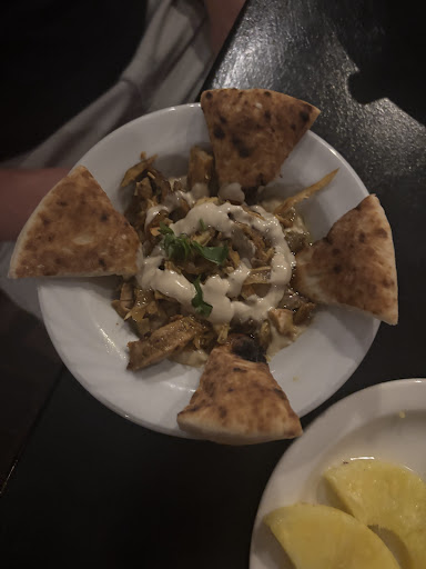 Photo of Azul Mexican Fusion - 2 Harbor Blvd, Destin, FL 32541