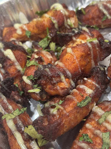 Photo of Azul Mexican Fusion - 2 Harbor Blvd, Destin, FL 32541