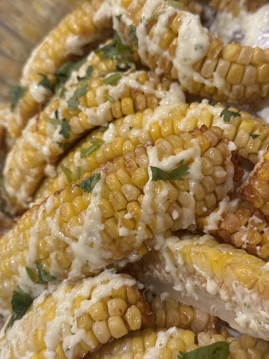 Photo of Azul Mexican Fusion - 2 Harbor Blvd, Destin, FL 32541