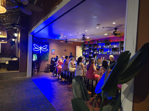 Photo of Azul Mexican Fusion - 2 Harbor Blvd, Destin, FL 32541