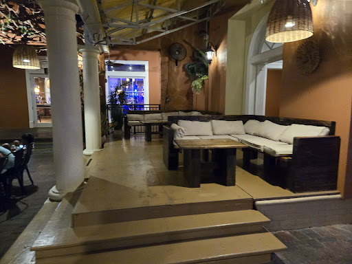 Photo of Azul Mexican Fusion - 2 Harbor Blvd, Destin, FL 32541